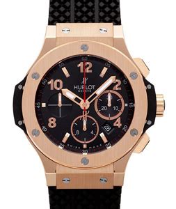 hublot herrenuhr|Hublot Uhren kaufen: Alle Modelle & Preise bei Uhrinstinkt.